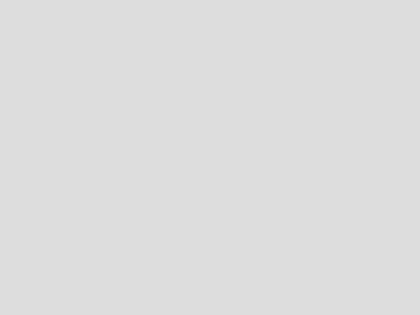 Transporter The Series S02E12 HDTV XviD-FUMettv ETTV