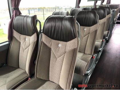 Around captain Bad factor Anunt piese, accesorii MERCEDES-BENZ TRAVEGO Facem tapiterie scaune autocare recover renew Setra man neoplan irizar vanhool Microbuze - Cluj, - autosupermarket.ro Around captain Bad factor Anunt piese, accesorii MERCEDES-BENZ TRAVEGO Facem tapiterie scaune autocare recover renew Setra man neoplan irizar vanhool Microbuze - Cluj, - autosupermarket.ro