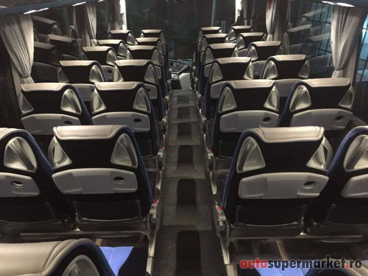 Clinic Trip Mercury Anunt piese, accesorii SETRA Reacoperire si vanzare scaune de Autocare Man Mercedes Neoplan - Cluj, - autosupermarket.ro Clinic Trip Mercury Anunt piese, accesorii SETRA Reacoperire si vanzare scaune de Autocare Man Mercedes Neoplan - Cluj, - autosupermarket.ro